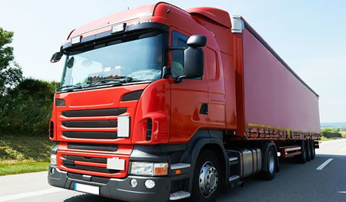 佛山至五指山物流貨運(yùn)專線及杭州貨物倉(cāng)儲(chǔ)服務(wù)