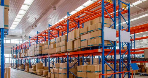 三大運(yùn)營(yíng)商取消流量漫游費(fèi) 4G技術(shù)或?qū)⒅厮芫W(wǎng)絡(luò)使用格局